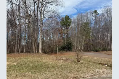 309 Mel Lane, Crouse, NC 28033 - Photo 35