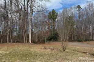 309 Mel Ln, Crouse, NC 28033 - Photo 35