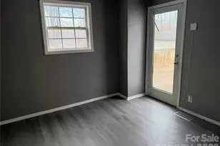 309 Mel Ln, Crouse, NC 28033 - Photo 15