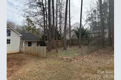 309 Mel Lane, Crouse, NC 28033 - Photo 31