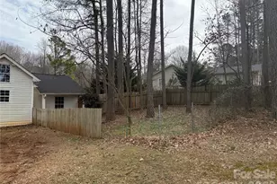 309 Mel Ln, Crouse, NC 28033 - Photo 31