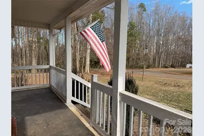 309 Mel Lane, Crouse, NC 28033 - Photo 3