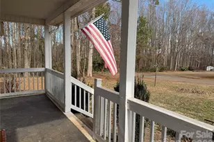 309 Mel Ln, Crouse, NC 28033 - Photo 3