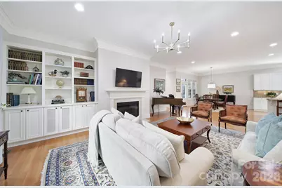 2705 Arsdale Road, Waxhaw, NC 28173 - Photo 15