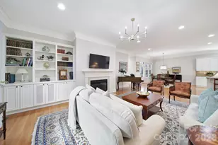 2705 Arsdale Rd, Waxhaw, NC 28173 - Photo 15