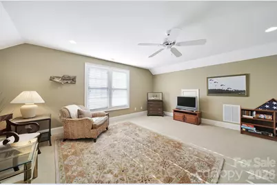 2705 Arsdale Road, Waxhaw, NC 28173 - Photo 27