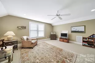 2705 Arsdale Rd, Waxhaw, NC 28173 - Photo 27