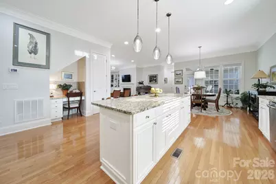 2705 Arsdale Road, Waxhaw, NC 28173 - Photo 11