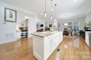 2705 Arsdale Rd, Waxhaw, NC 28173 - Photo 11