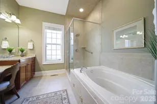 2705 Arsdale Rd, Waxhaw, NC 28173 - Photo 19