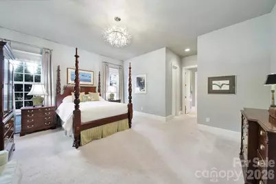 2705 Arsdale Road, Waxhaw, NC 28173 - Photo 17
