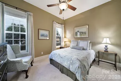 2705 Arsdale Road, Waxhaw, NC 28173 - Photo 21