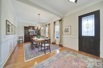 2705 Arsdale Road, Waxhaw, NC 28173 - Photo 5