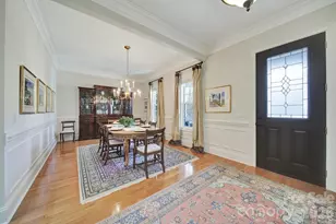 2705 Arsdale Rd, Waxhaw, NC 28173 - Photo 5