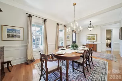 2705 Arsdale Road, Waxhaw, NC 28173 - Photo 7