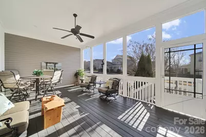 2705 Arsdale Road, Waxhaw, NC 28173 - Photo 29