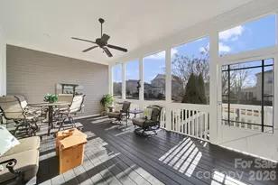 2705 Arsdale Rd, Waxhaw, NC 28173 - Photo 29