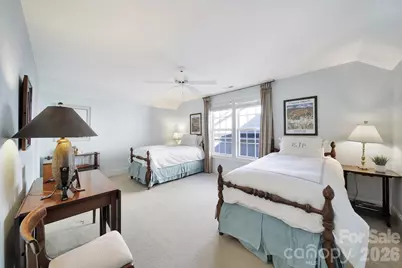 2705 Arsdale Road, Waxhaw, NC 28173 - Photo 25