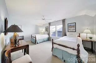 2705 Arsdale Rd, Waxhaw, NC 28173 - Photo 25