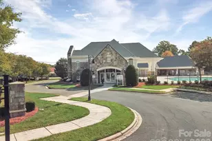 2705 Arsdale Rd, Waxhaw, NC 28173 - Photo 31