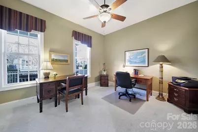 2705 Arsdale Road, Waxhaw, NC 28173 - Photo 23