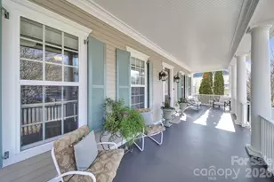 2705 Arsdale Rd, Waxhaw, NC 28173 - Photo 3