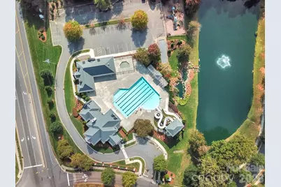 2705 Arsdale Road, Waxhaw, NC 28173 - Photo 33