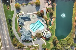 2705 Arsdale Rd, Waxhaw, NC 28173 - Photo 33