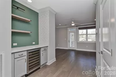 1150 E 36th Street, Charlotte, NC 28205 - Photo 5