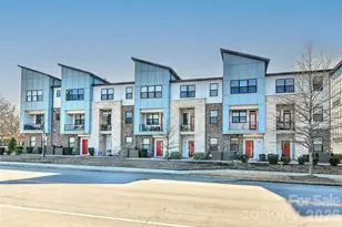 1150 E 36th St, Charlotte, NC 28205 - Photo 23