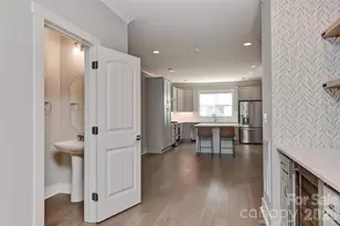 1150 E 36th St, Charlotte, NC 28205 - Photo 9