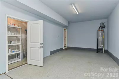 1150 E 36th Street, Charlotte, NC 28205 - Photo 19