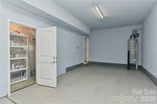 1150 E 36th St, Charlotte, NC 28205 - Photo 19