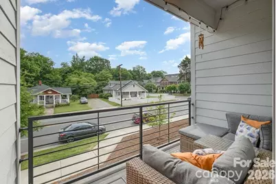1150 E 36th Street, Charlotte, NC 28205 - Photo 11