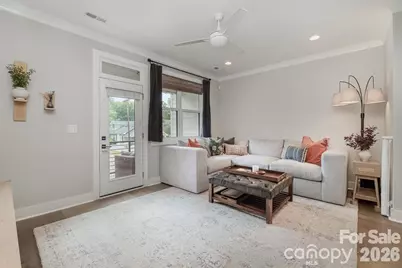 1150 E 36th Street, Charlotte, NC 28205 - Photo 7