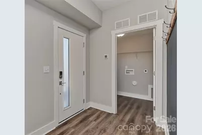 1150 E 36th Street, Charlotte, NC 28205 - Photo 21