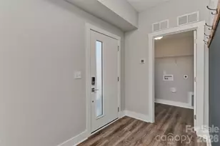 1150 E 36th St, Charlotte, NC 28205 - Photo 21