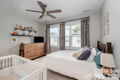 1150 E 36th Street, Charlotte, NC 28205 - Photo 15