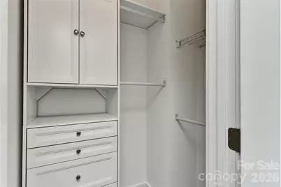 1150 E 36th Street, Charlotte, NC 28205 - Photo 17