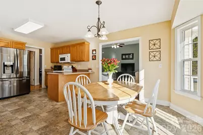 143 Maple Ridge Circle, Salisbury, NC 28147 - Photo 17