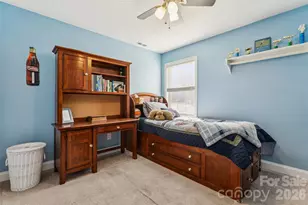 143 Maple Ridge Cir, Salisbury, NC 28147 - Photo 29