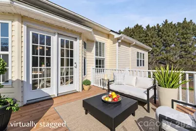 143 Maple Ridge Circle, Salisbury, NC 28147 - Photo 37