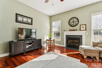 143 Maple Ridge Circle, Salisbury, NC 28147 - Photo 13