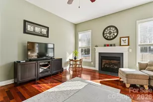 143 Maple Ridge Cir, Salisbury, NC 28147 - Photo 13