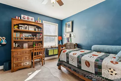 143 Maple Ridge Circle, Salisbury, NC 28147 - Photo 33