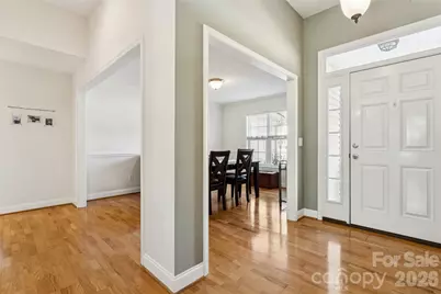 143 Maple Ridge Circle, Salisbury, NC 28147 - Photo 11