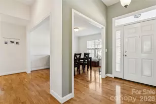 143 Maple Ridge Cir, Salisbury, NC 28147 - Photo 11