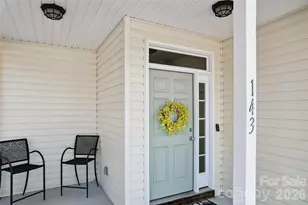 143 Maple Ridge Cir, Salisbury, NC 28147 - Photo 7