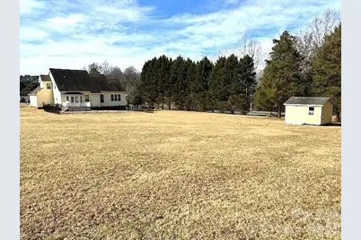 143 Maple Ridge Circle, Salisbury, NC 28147 - Photo 43