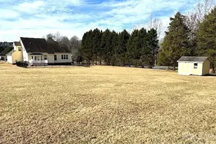 143 Maple Ridge Cir, Salisbury, NC 28147 - Photo 43